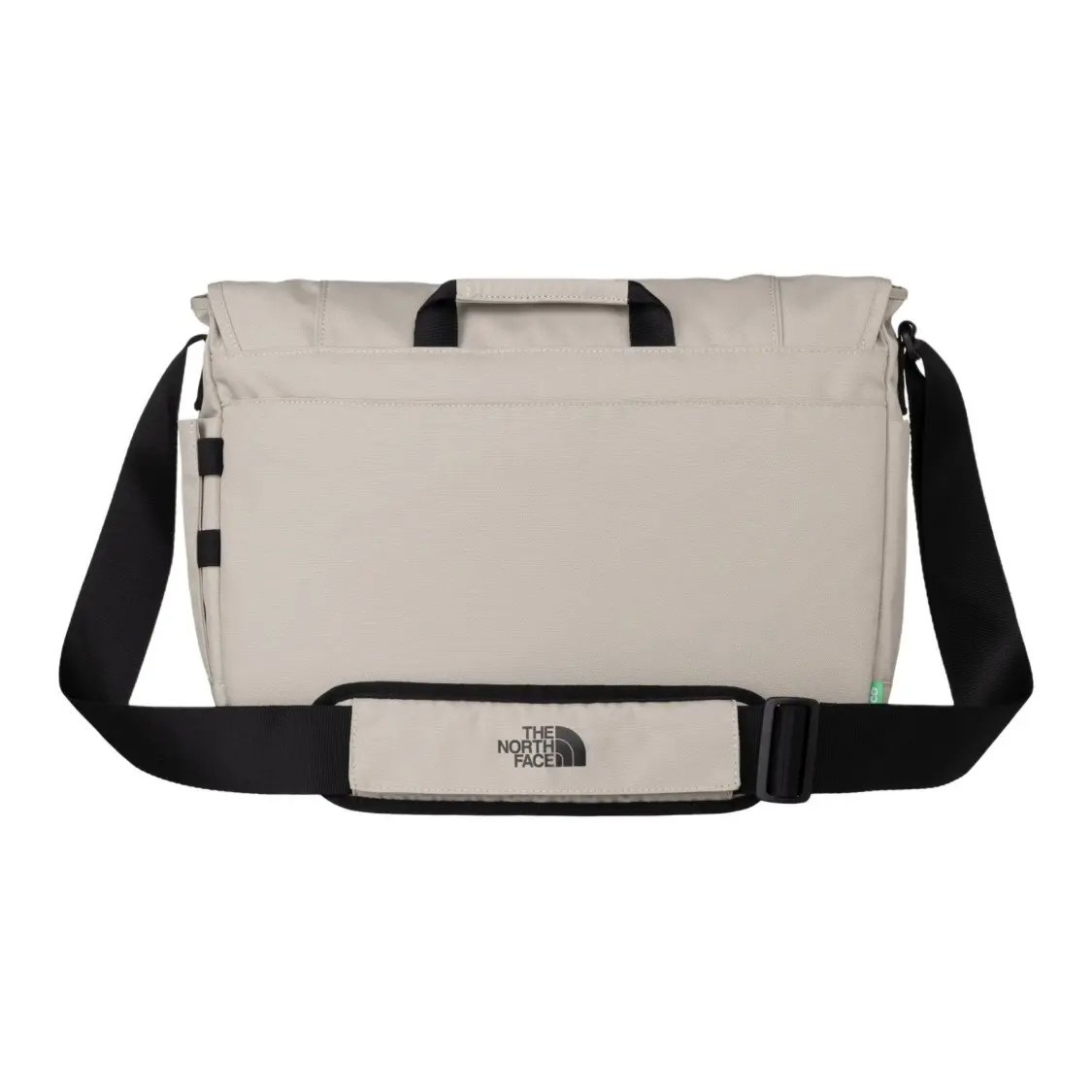 The North Face Sac de sport ex - Outdoor Sport Logo avis et prix