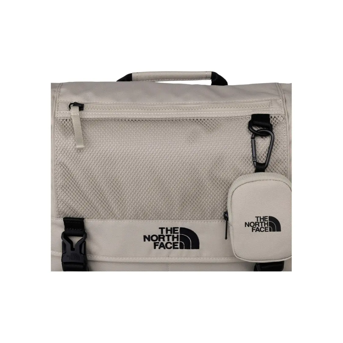 The North Face Sac de sport ex - Outdoor Sport Logo avis et prix