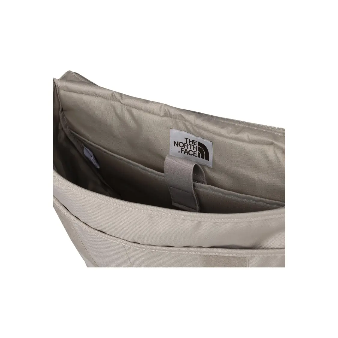 The North Face Sac de sport ex - Outdoor Sport Logo avis et prix