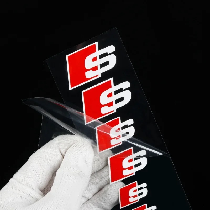 Autocollants résistants à la c - Outdoor Sport Logo avis et prix