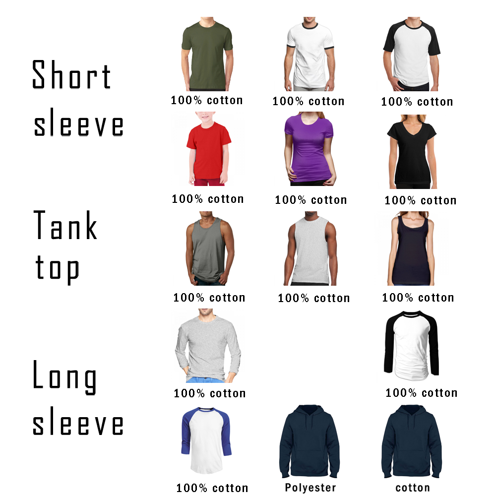 Good Times – t-shirt pour lois - Outdoor Sport Hobbies avis et prix