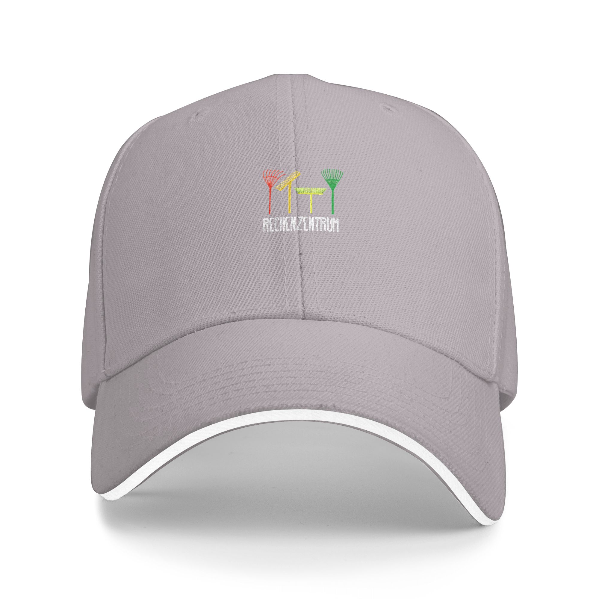 Promotion : Casquette de baseb - Outdoor Sport Hobbies avis et prix