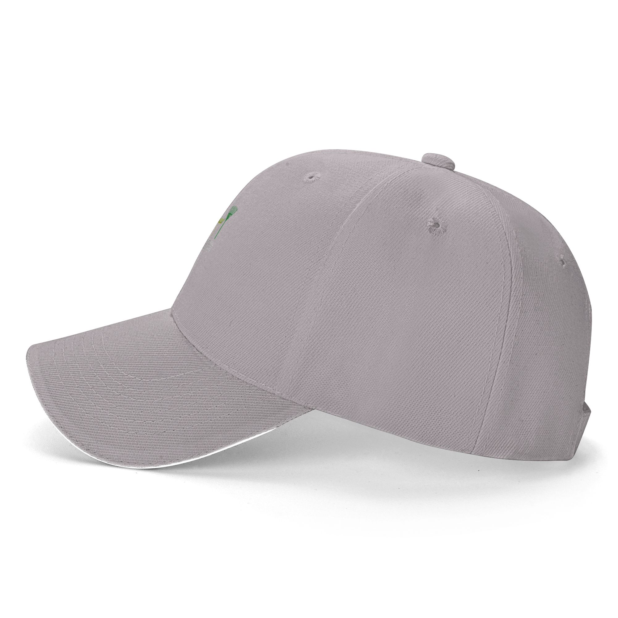 Promotion : Casquette de baseb - Outdoor Sport Hobbies avis et prix