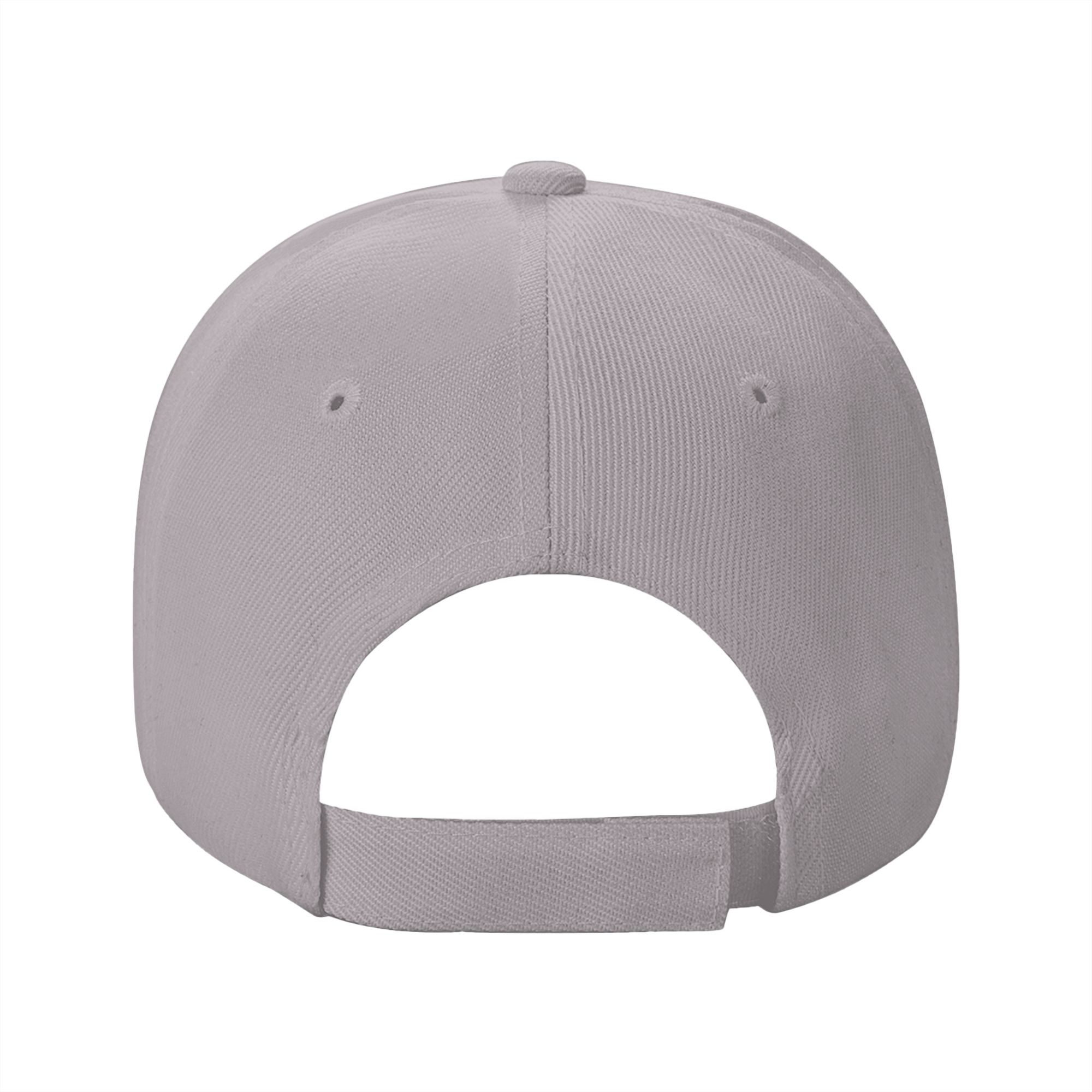 Promotion : Casquette de baseb - Outdoor Sport Hobbies avis et prix