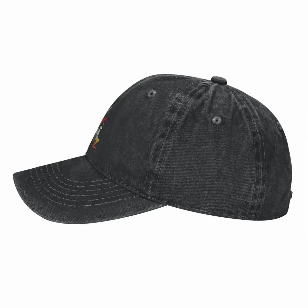 Casquette de baseball Mazinger - Outdoor Sport Hat Classic avis et prix