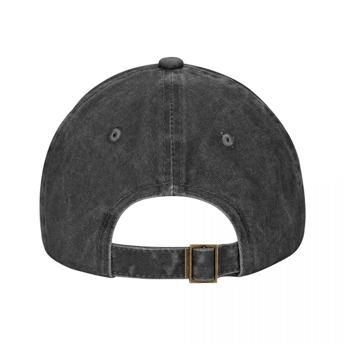 Casquette de baseball Mazinger - Outdoor Sport Hat Classic avis et prix
