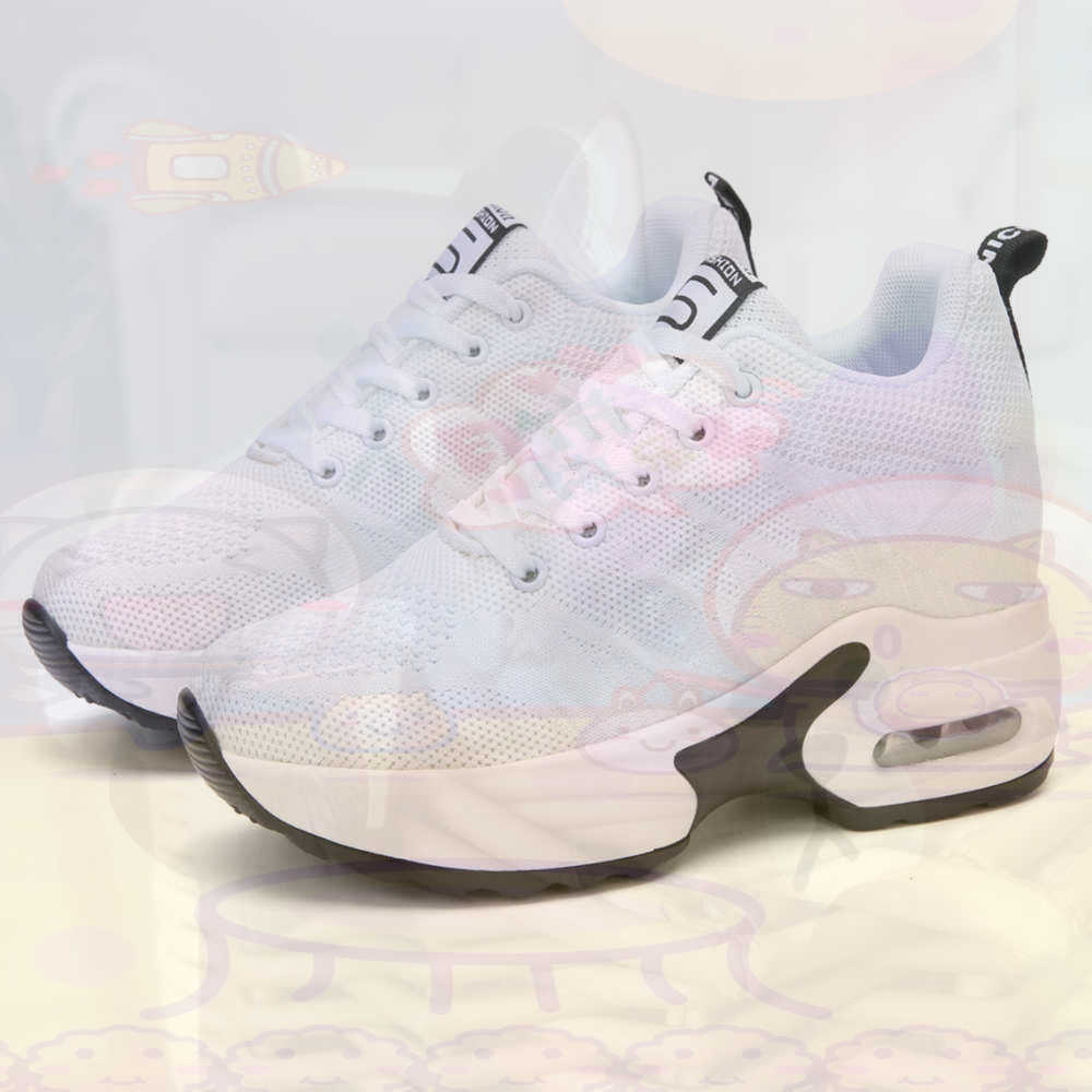 Rouge taille 36 chaussures fem - Outdoor Sports Center avis et prix
