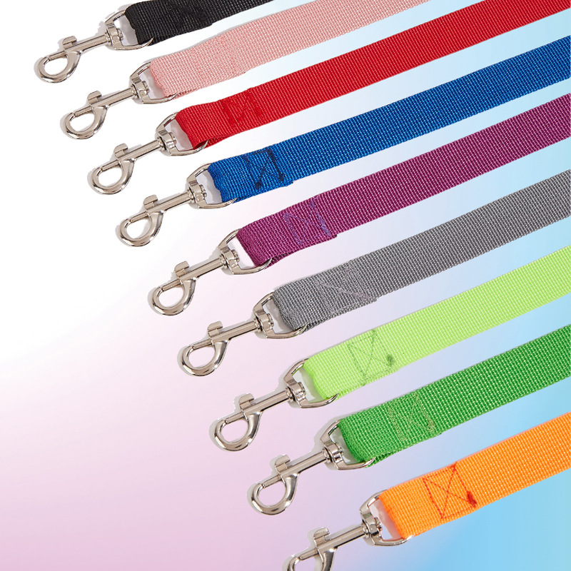 Ensemble laisse et collier pou - Headcollar Rope Set avis et prix