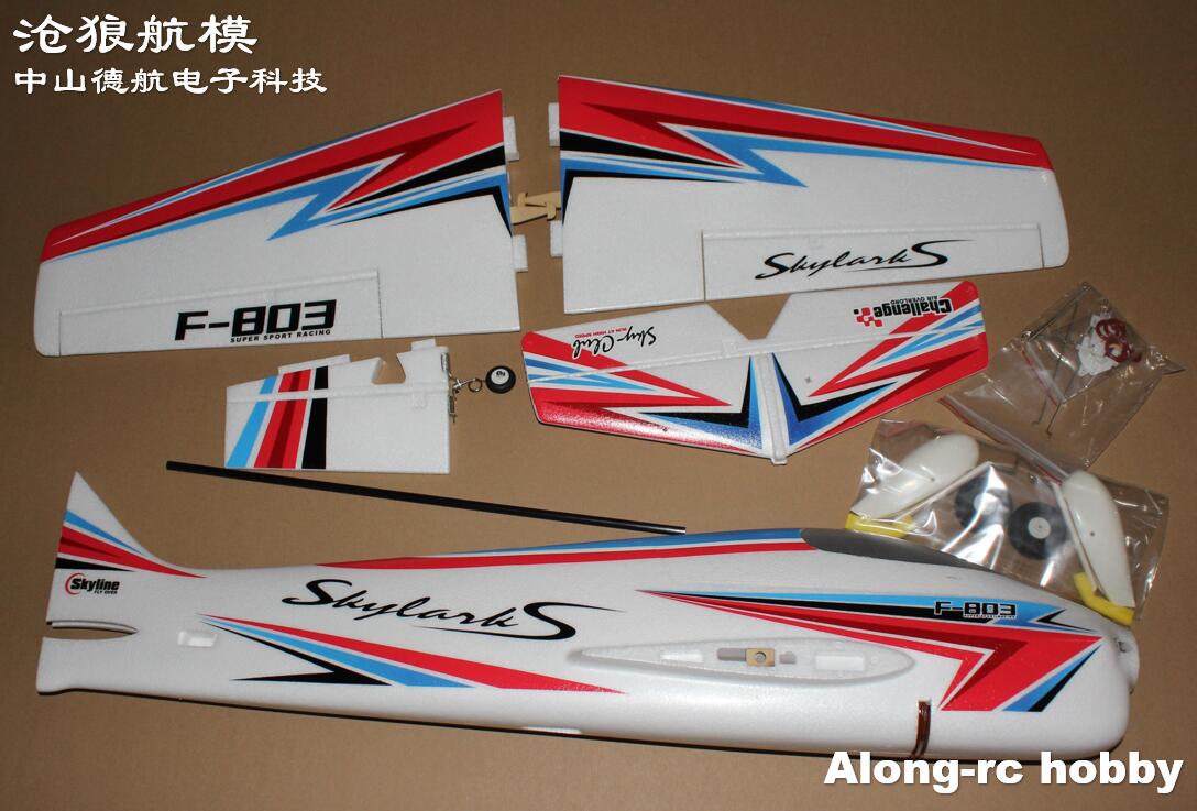 EPO Mousse RC Avion dehors RC  - Outdoor Sport Hobbies avis et prix