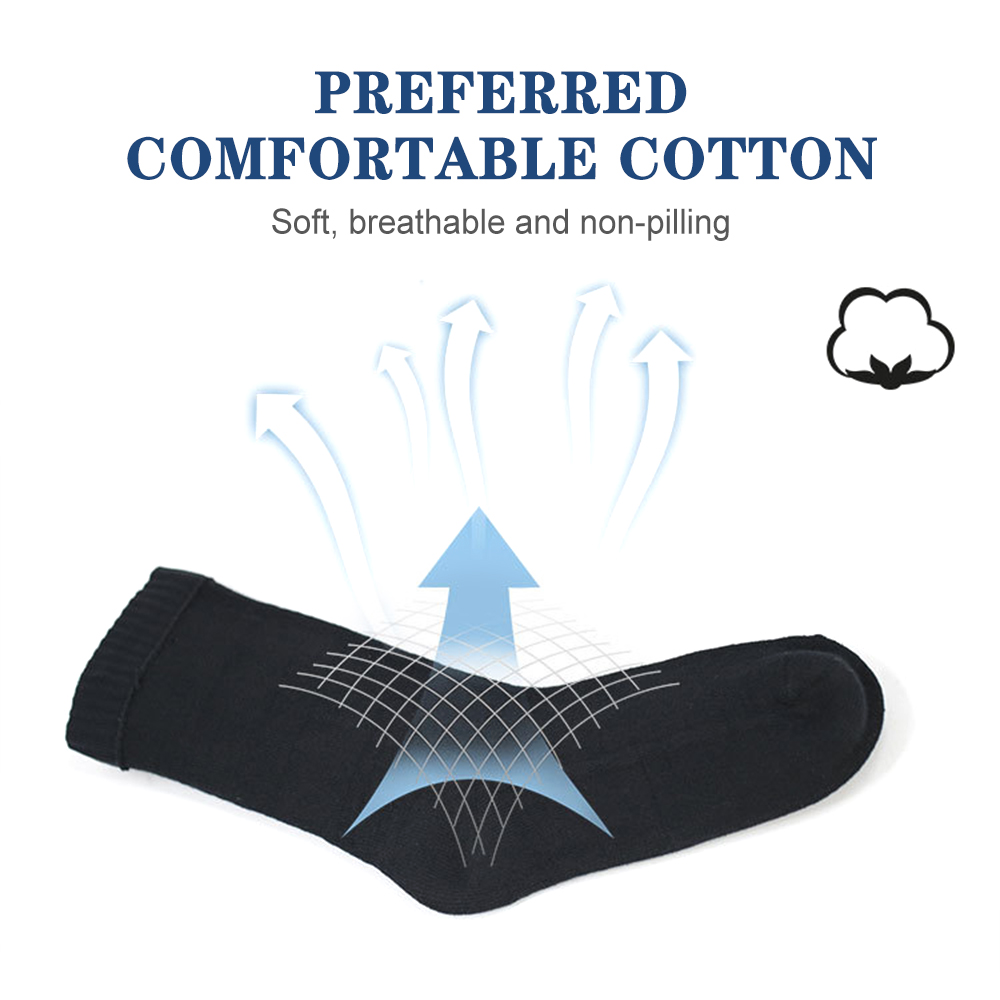 Chaussettes d'aventure en plei - Outdoor Sports Adventure avis et prix