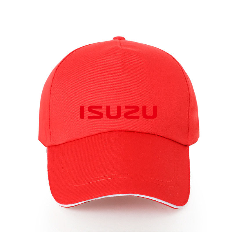 Mode Hip Hop Casquette De Base - Outdoor Sports Center avis et prix