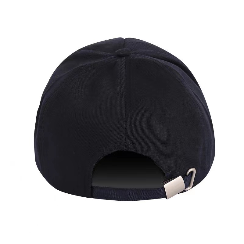 Mode Hip Hop Casquette De Base - Outdoor Sports Center avis et prix