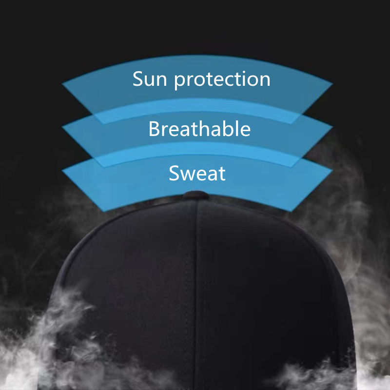 Mode Hip Hop Casquette De Base - Outdoor Sports Center avis et prix