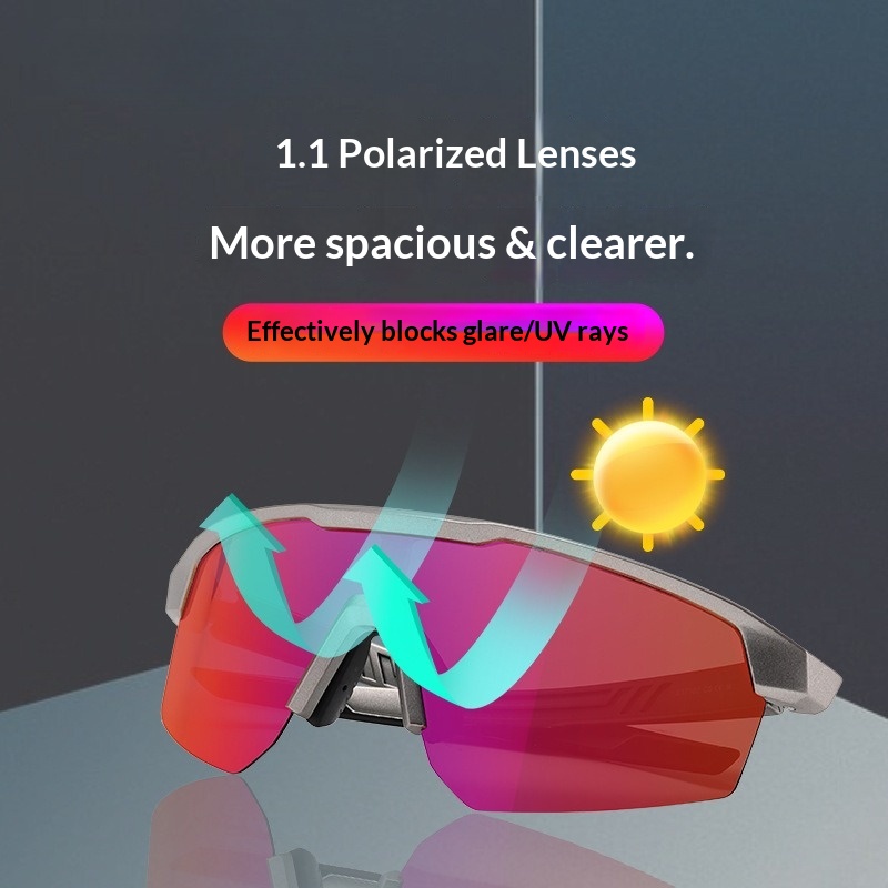 Améliorez votre vision : lunet - Outdoor Sports Adventure avis et prix