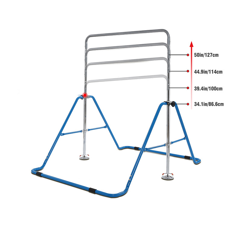 AqHorizontal Bar for Kids, Fol - Gymnastic Bar Home avis et prix