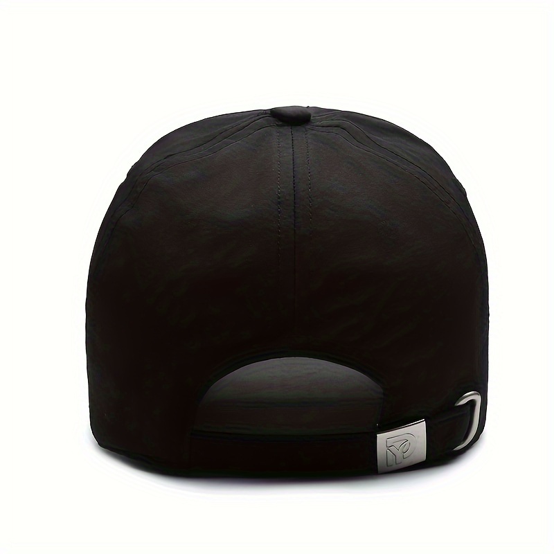 Casquette de baseball vintage  - Outdoor Sport Hat Classic avis et prix