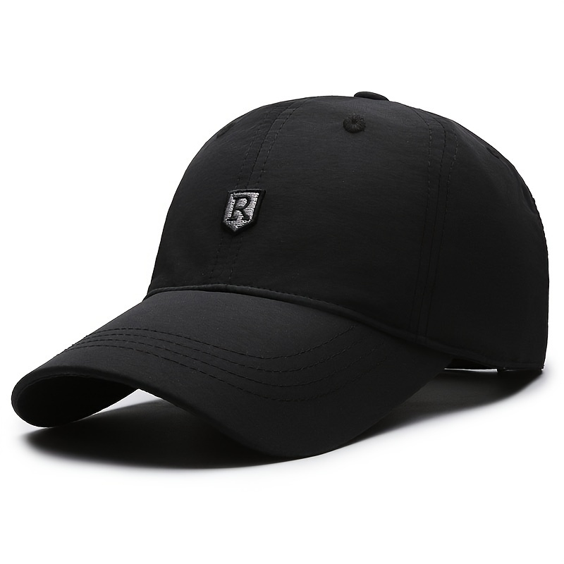 Casquette de baseball vintage  - Outdoor Sport Hat Classic avis et prix