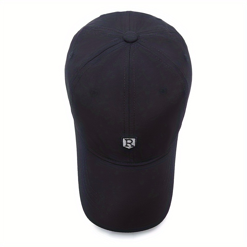 Casquette de baseball vintage  - Outdoor Sport Hat Classic avis et prix