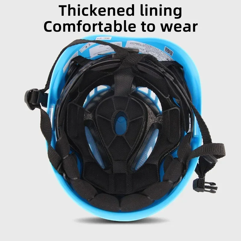 Casque de montagne GUB 56-62CM - Outdoor Sports Adventure avis et prix