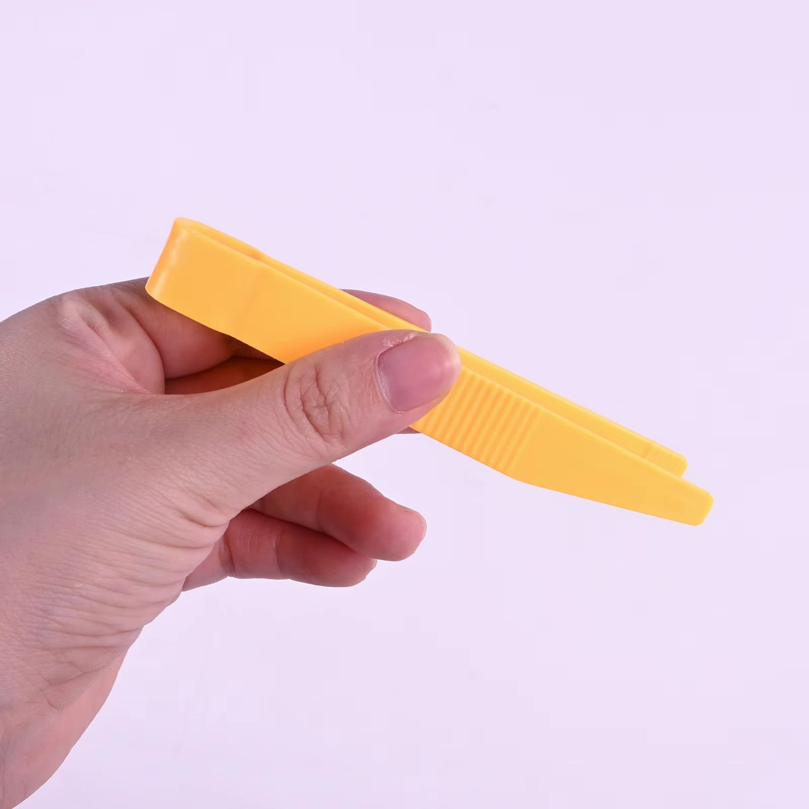 Accessoires de jouet de Clip d - Outdoor Sports Adventure avis et prix