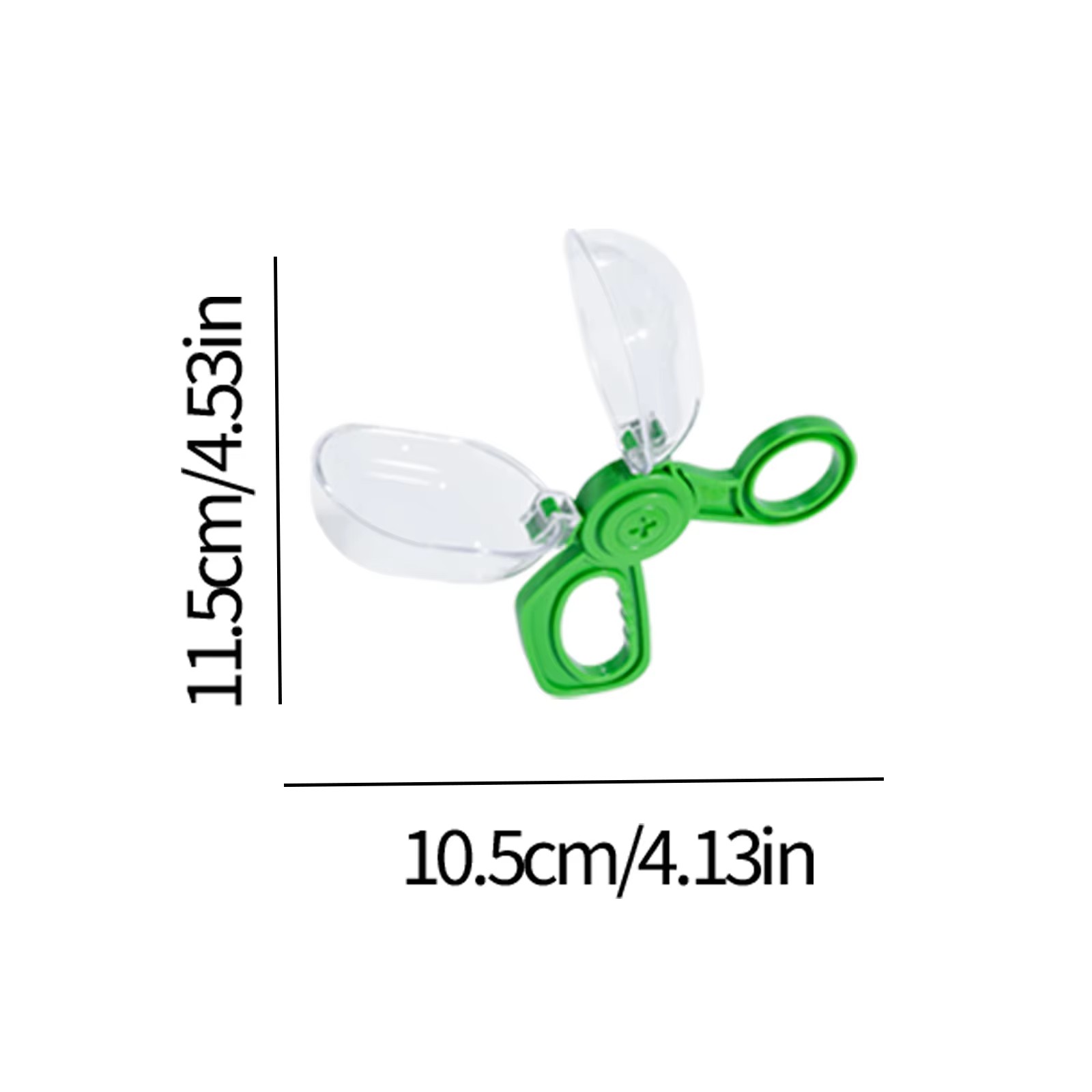 Accessoires de jouet de Clip d - Outdoor Sports Adventure avis et prix