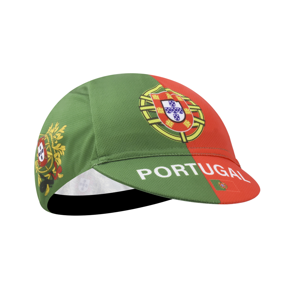 Casquettes de cyclisme classiq - Outdoor Sport Hat Classic avis et prix