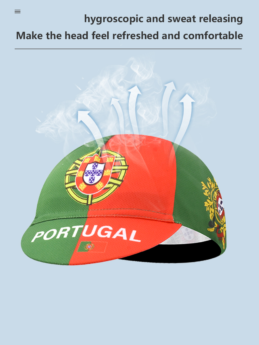 Casquettes de cyclisme classiq - Outdoor Sport Hat Classic avis et prix