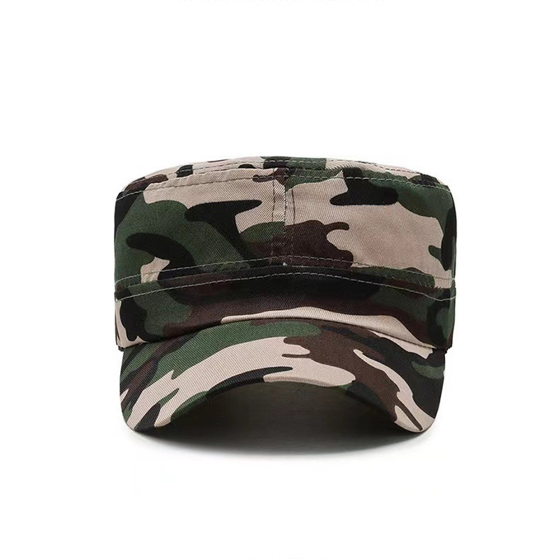 Nouveau【Casquette plate tendan - Outdoor Sport Hat Classic avis et prix