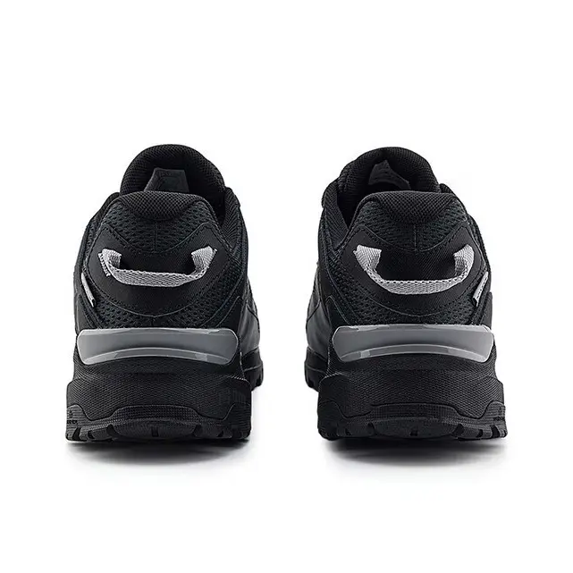 THE NORTH FACE Chaussures de s - Outdoor Sport North Face avis et prix