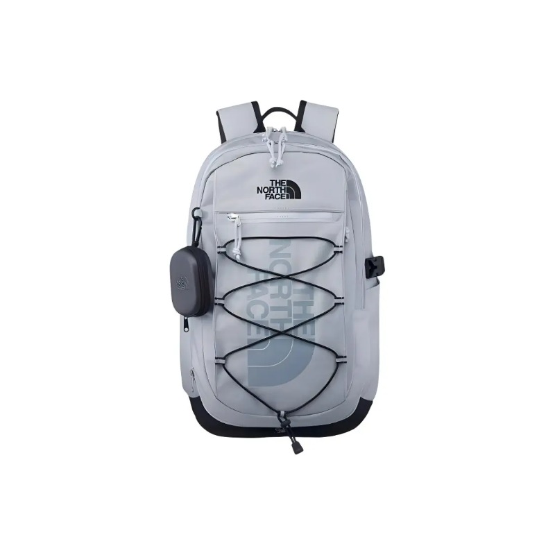 Sac à dos décontracté en nylon - Outdoor Sport North Face avis et prix