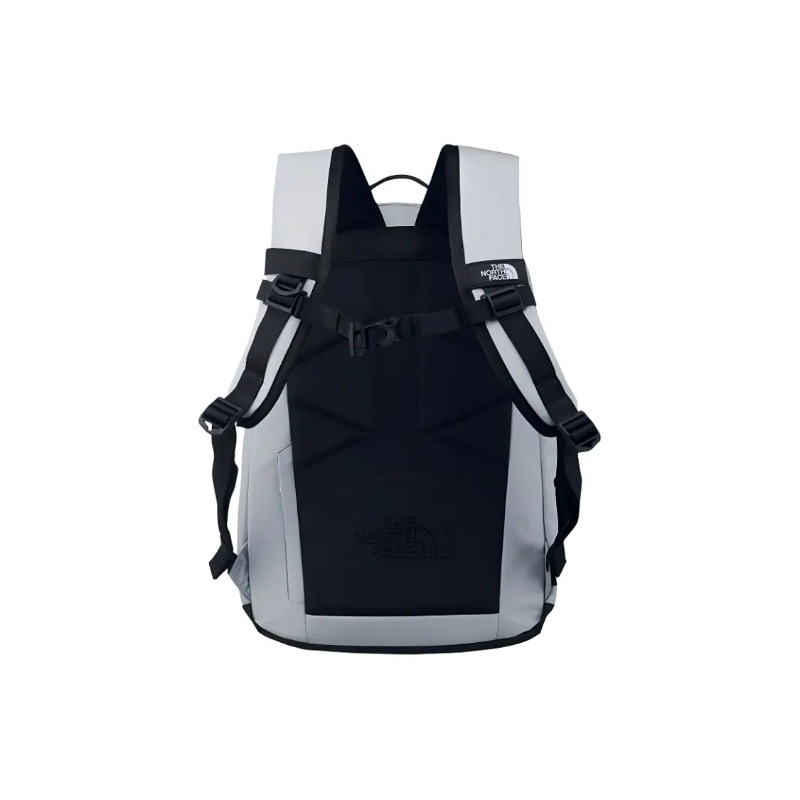 Sac à dos décontracté en nylon - Outdoor Sport North Face avis et prix