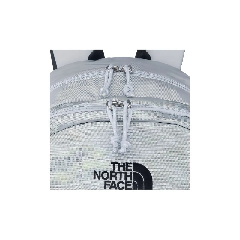 Sac à dos décontracté en nylon - Outdoor Sport North Face avis et prix