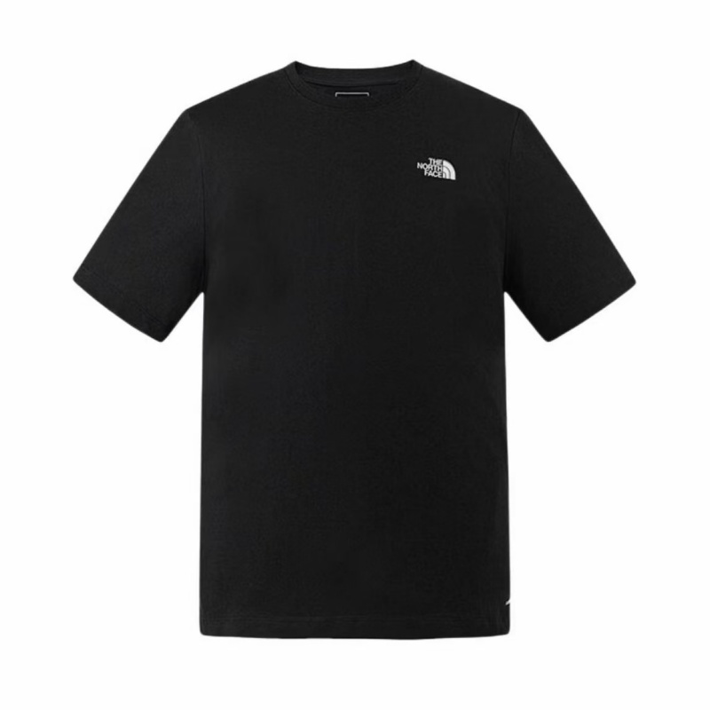 The North Face T-shirt décontr - Outdoor Sport North Face avis et prix
