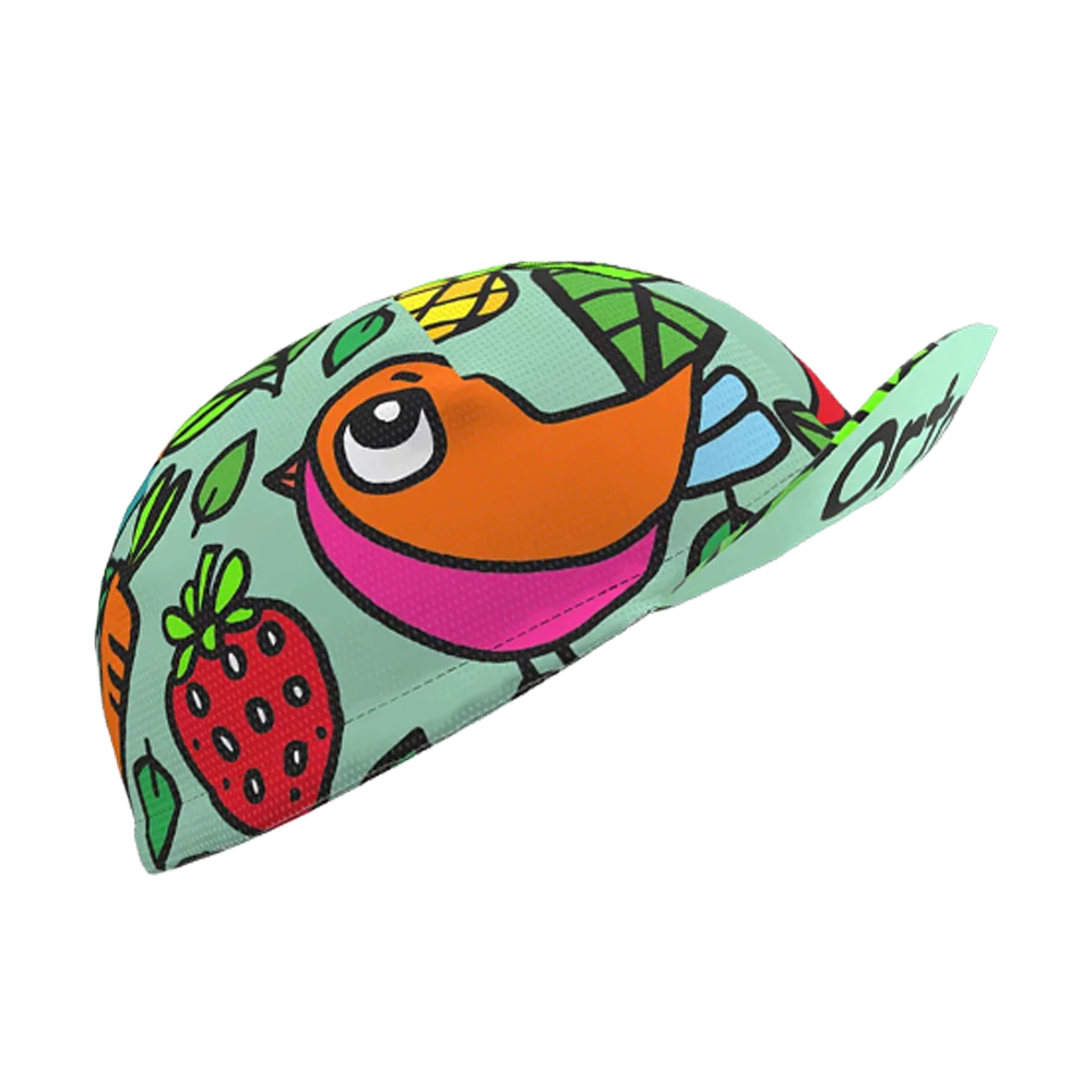 Casquette de cyclisme classiqu - Outdoor Sport Hat Classic avis et prix