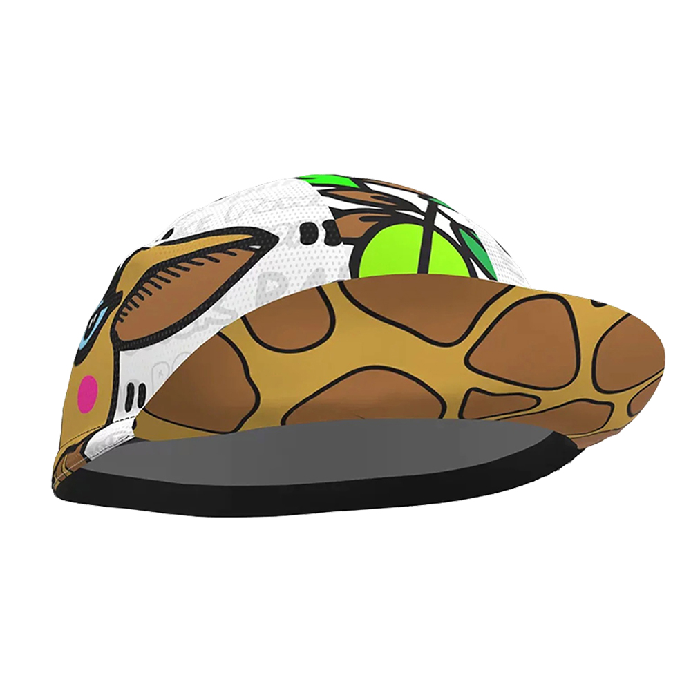 Casquette de cyclisme classiqu - Outdoor Sport Hat Classic avis et prix