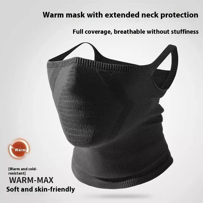 1PC respirant coton extérieur  - Outdoor Sport Using A Bike avis et prix