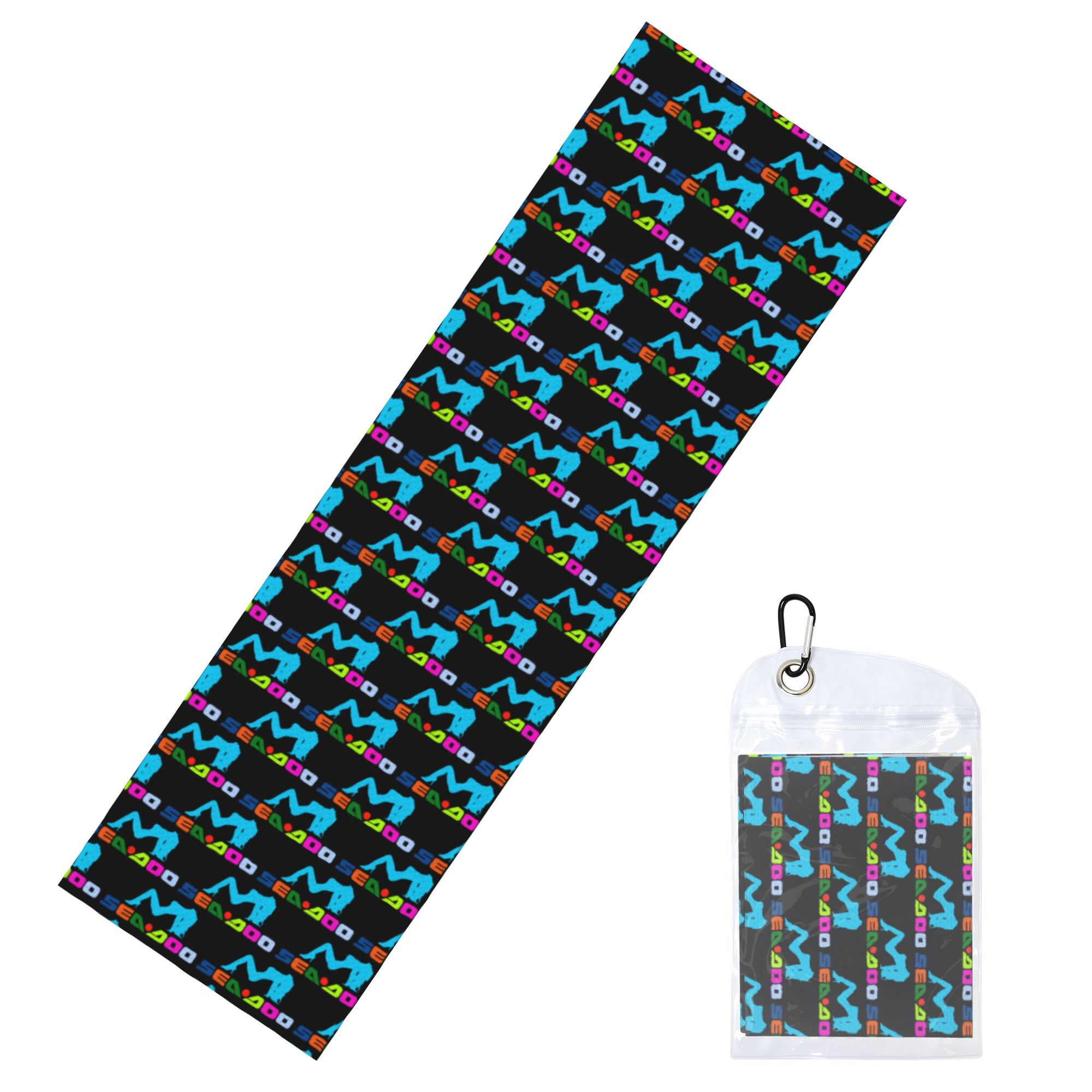 Serviettes de sport et d'activ - Outdoor Sport Doo avis et prix