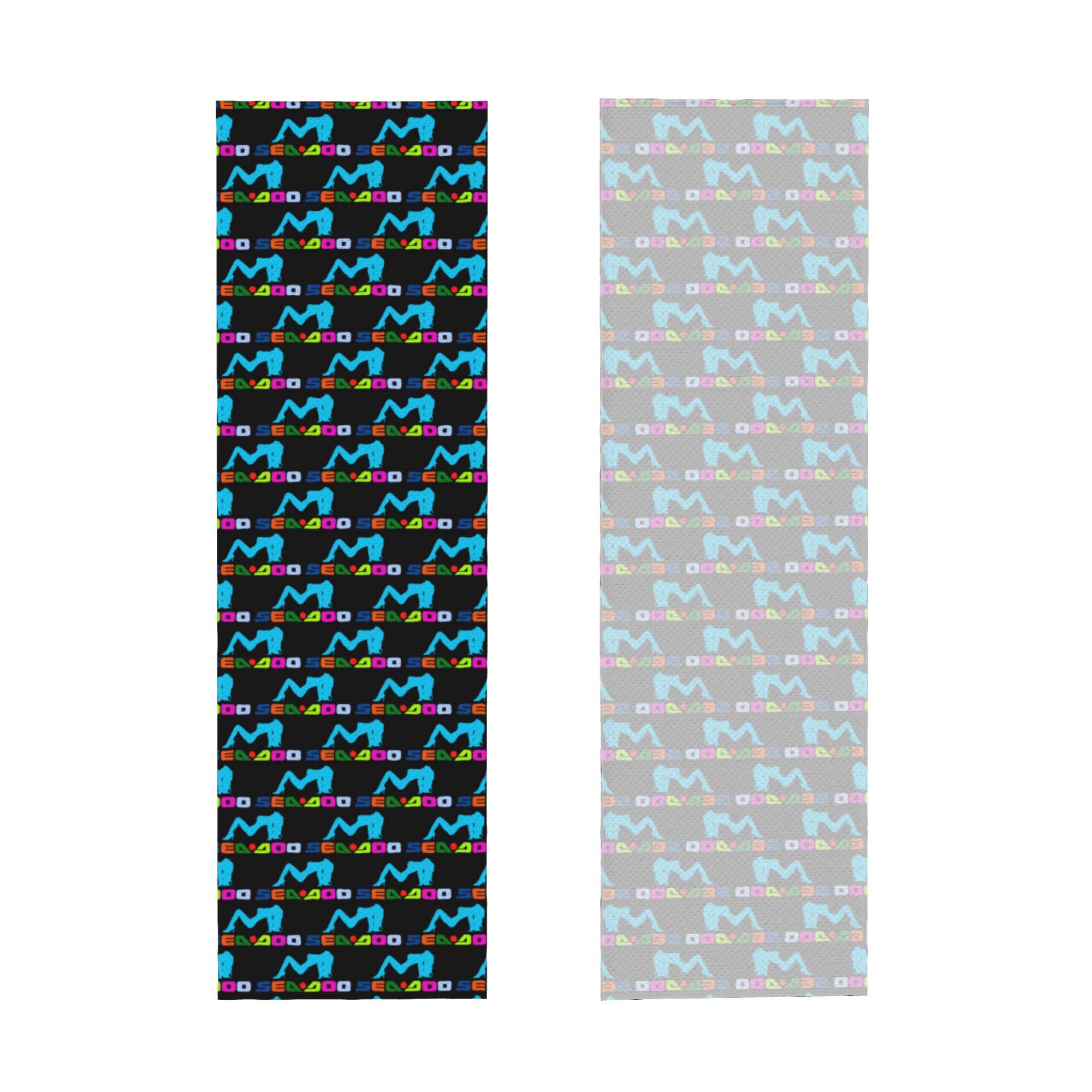 Serviettes de sport et d'activ - Outdoor Sport Doo avis et prix
