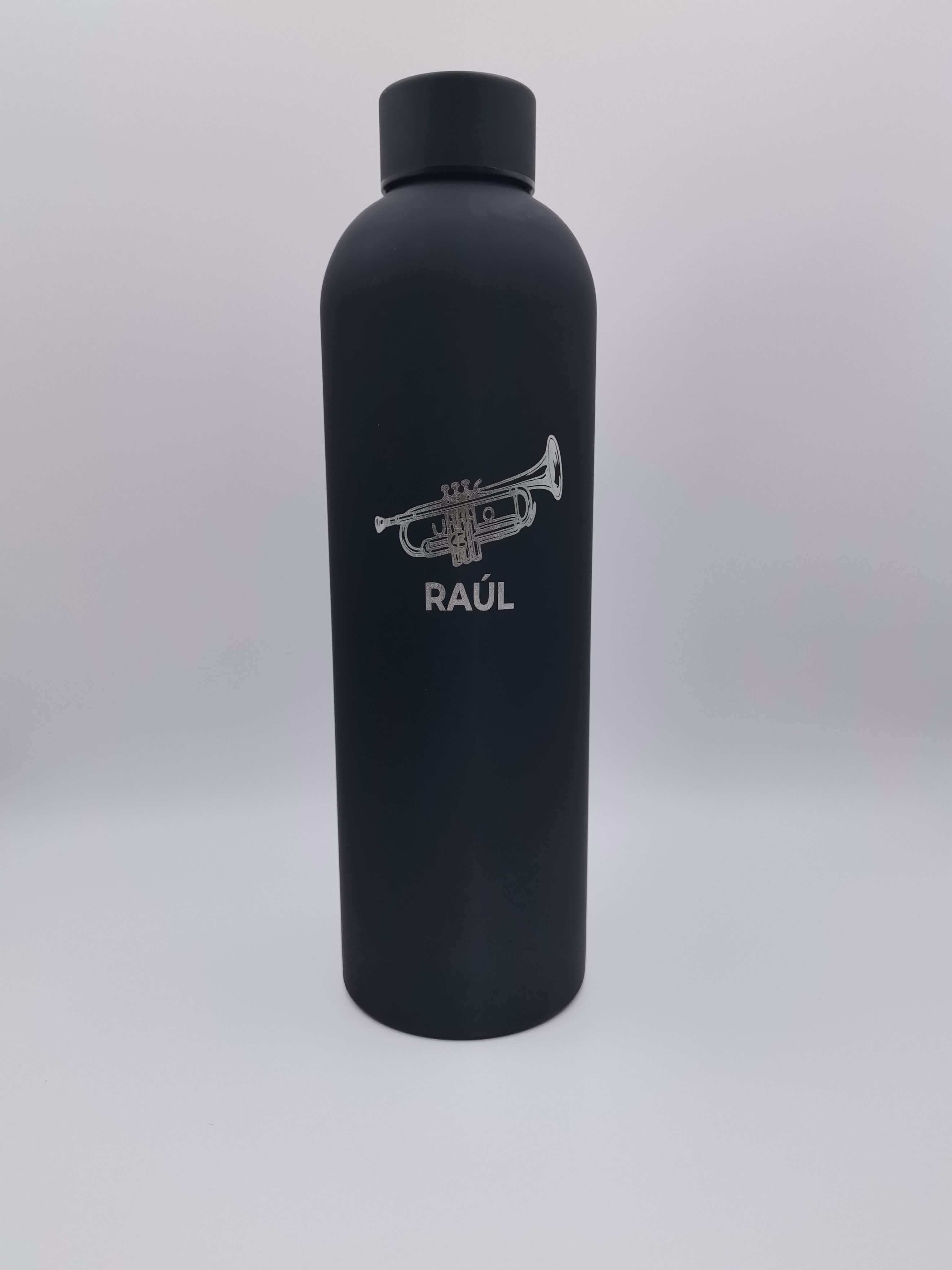 Thermos personnalisé avec logo - Outdoor Sport Logo avis et prix