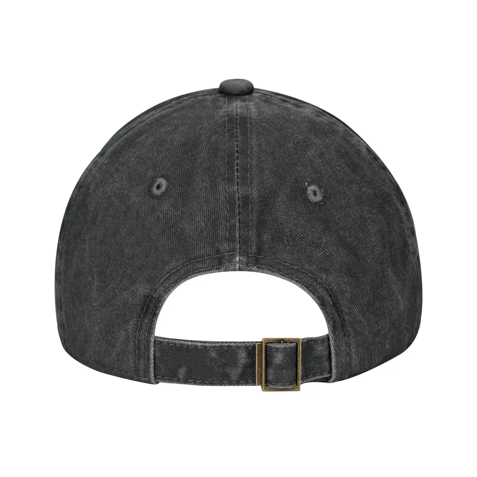 Geek Mightys Ducks drôle casqu - Outdoor Sport Hat Classic avis et prix