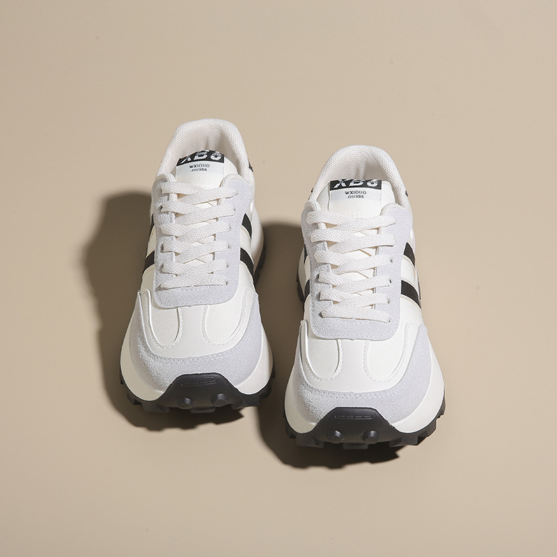 Baskets pour femmes 2026, chau - Outdoor Sport Brand avis et prix
