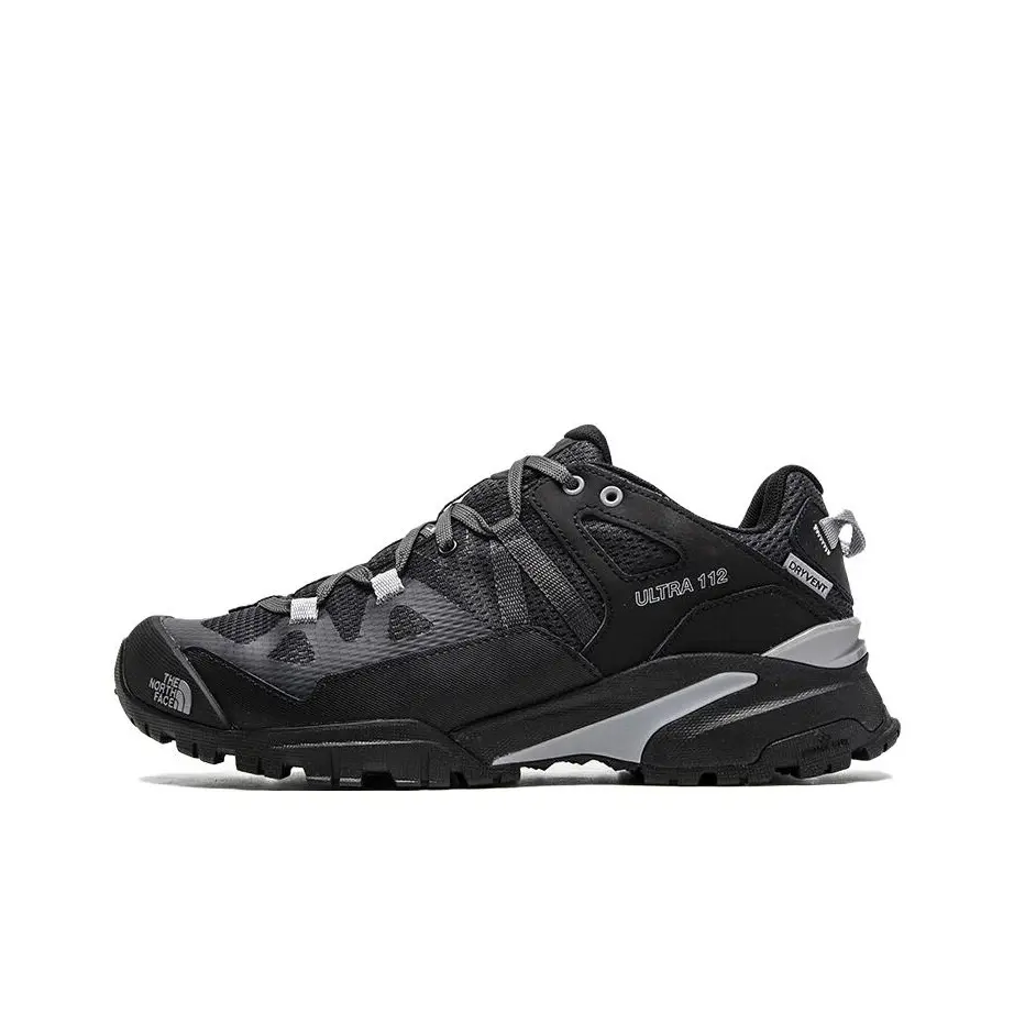 THE NORTH FACE ULTRA Chaussure - Outdoor Sport North Face avis et prix