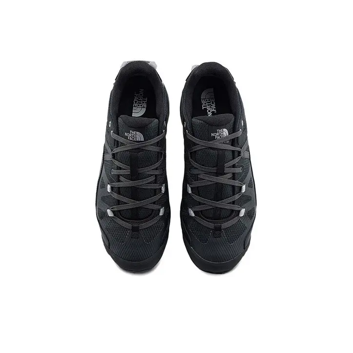 THE NORTH FACE ULTRA Chaussure - Outdoor Sport North Face avis et prix