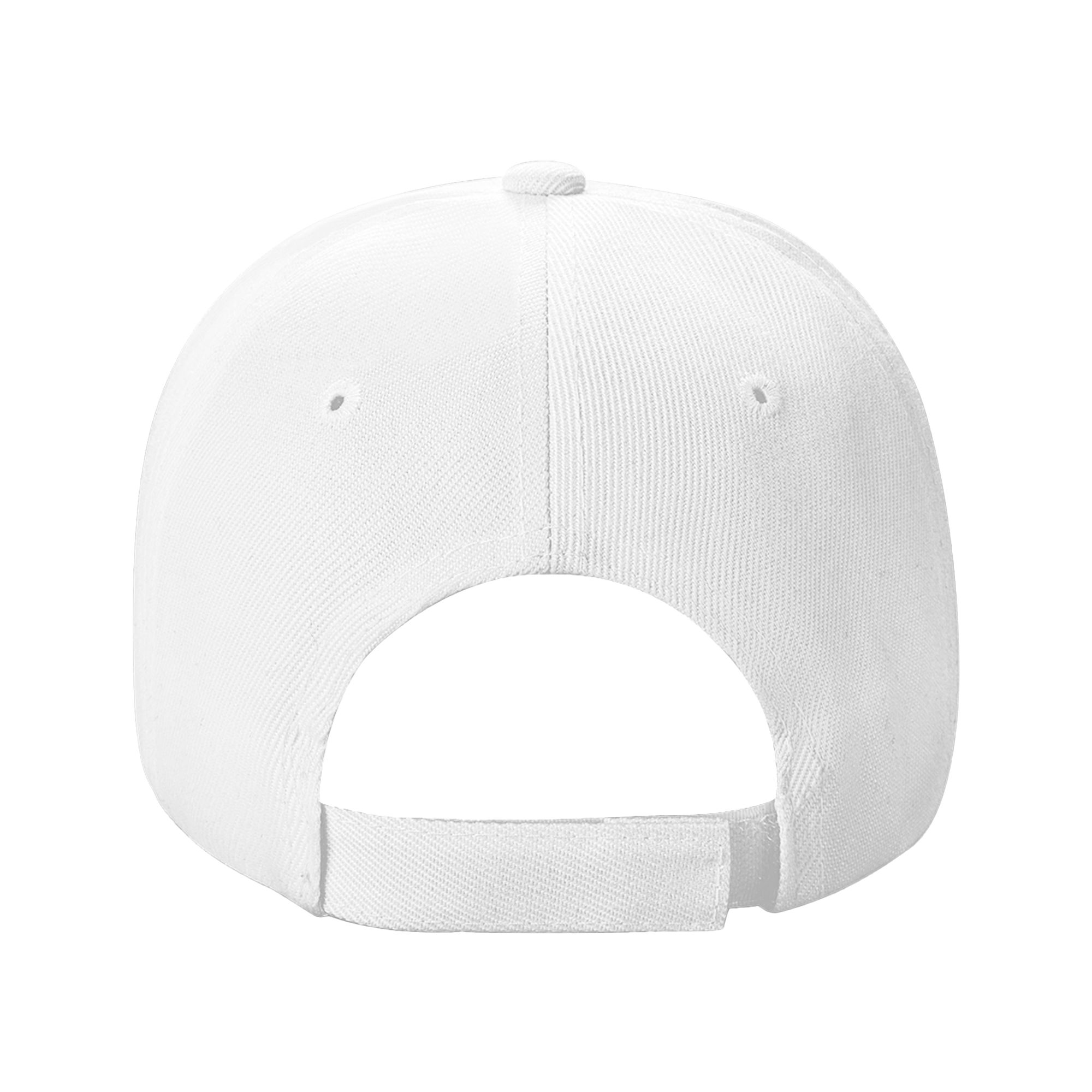Casquette de baseball vintage  - Outdoor Sport Hat Classic avis et prix