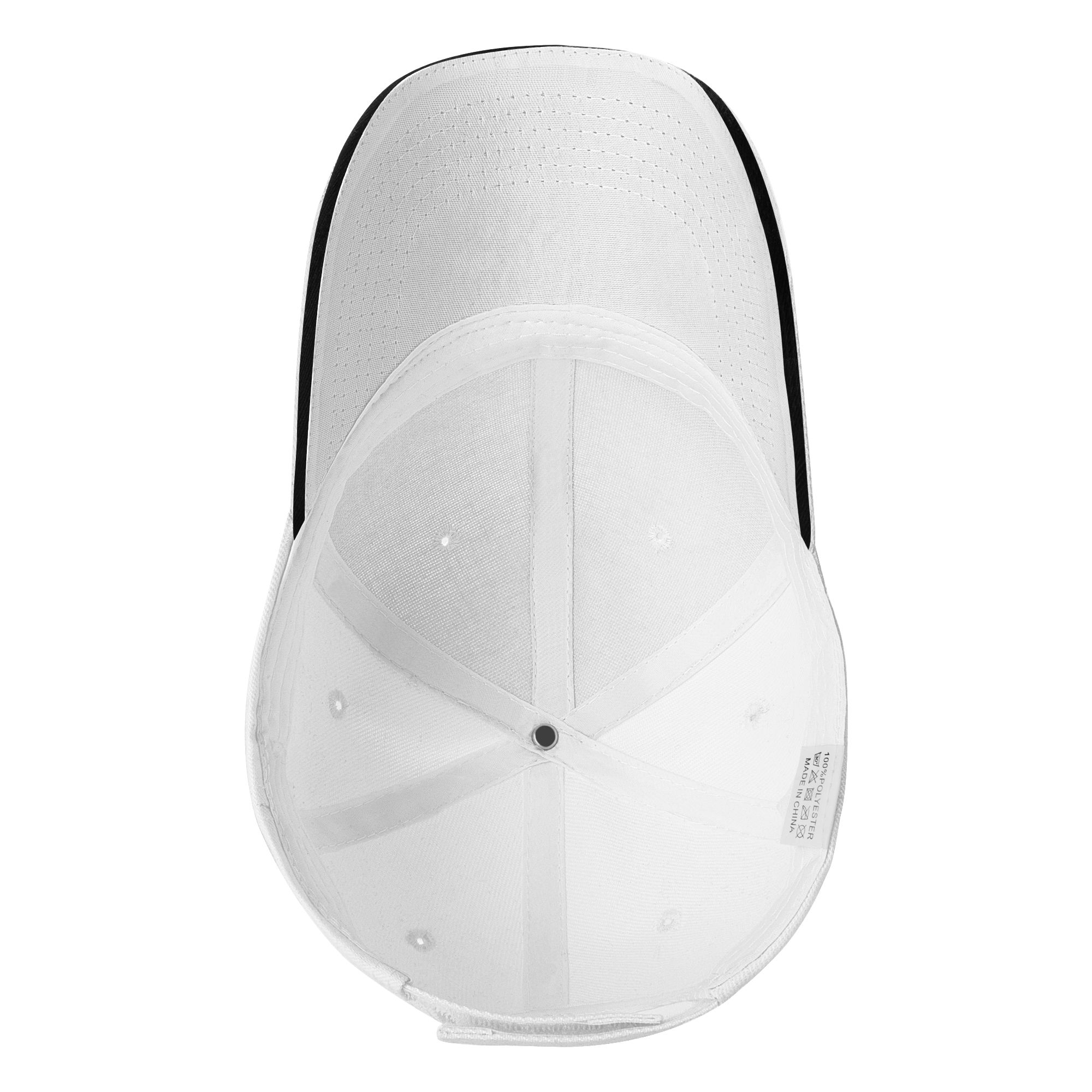 Casquette de baseball vintage  - Outdoor Sport Hat Classic avis et prix
