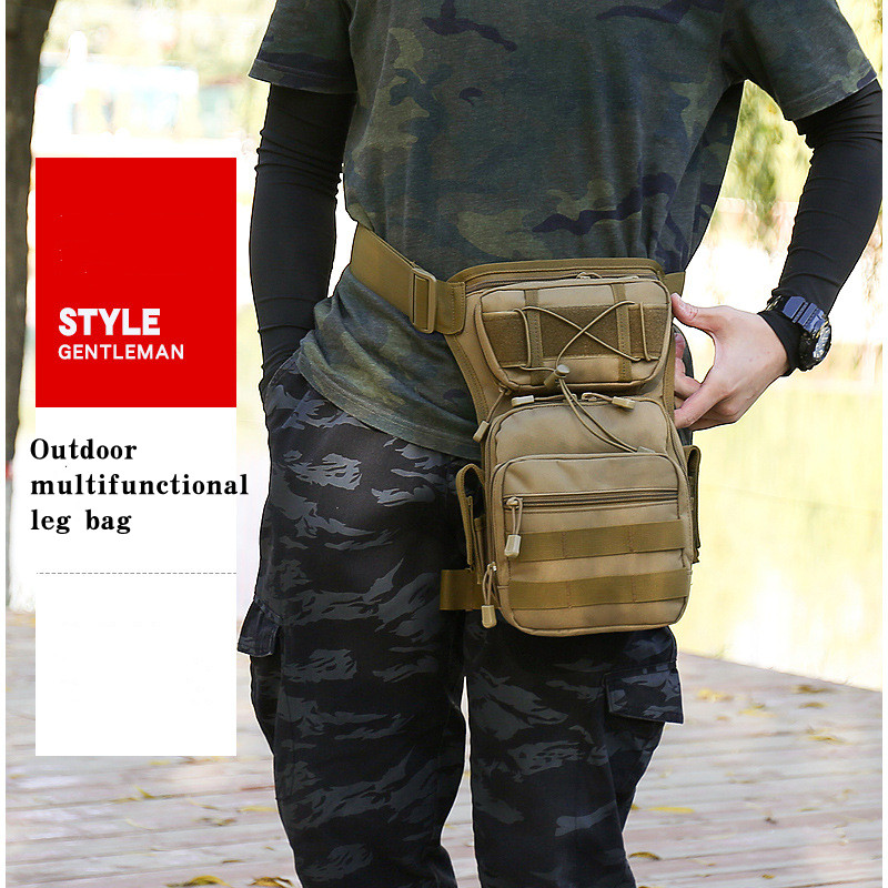 DulSR-Sac à dos d'aventure en  - Outdoor Sports Adventure avis et prix