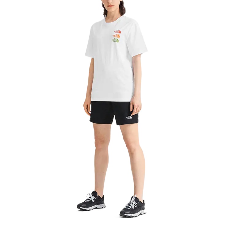 THE NORTH FACE Running Outdoor - Outdoor Sport North Face avis et prix