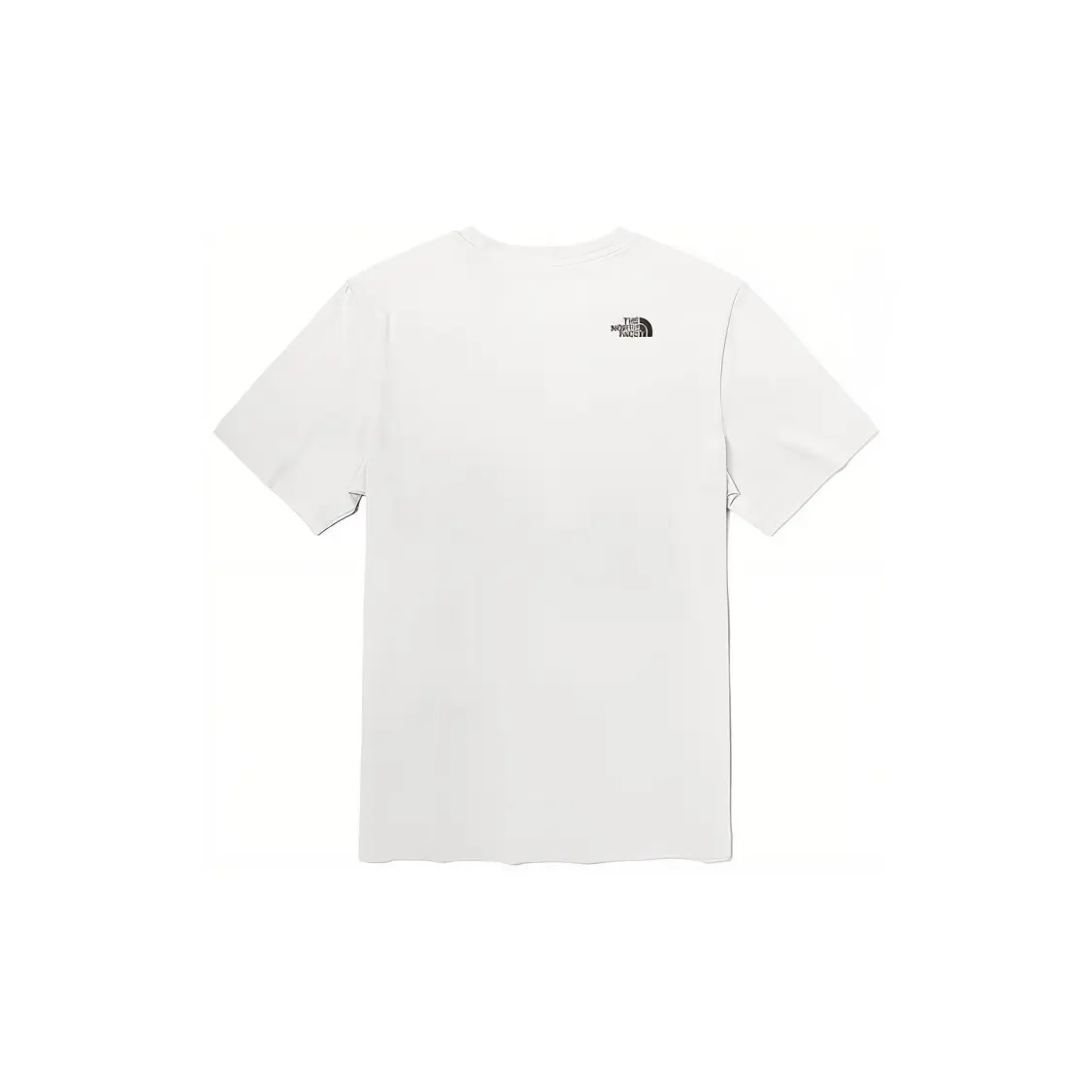 THE NORTH FACE Running Outdoor - Outdoor Sport North Face avis et prix