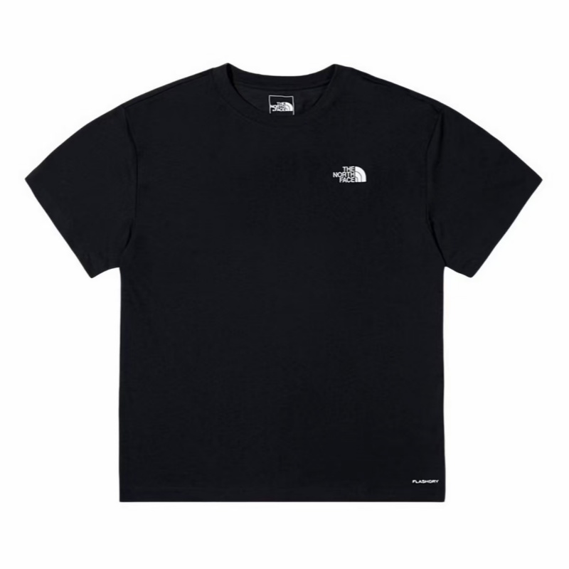 The North Face Urban Travel Sp - Outdoor Sport North Face avis et prix