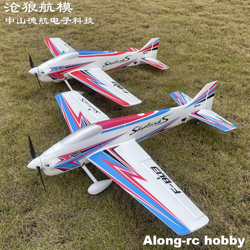 F803 F3A Skylarks 1000mm enver - Outdoor Sport Hobbies avis et prix